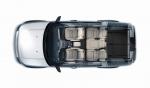 Land Rover Discovery 3 2004 года
